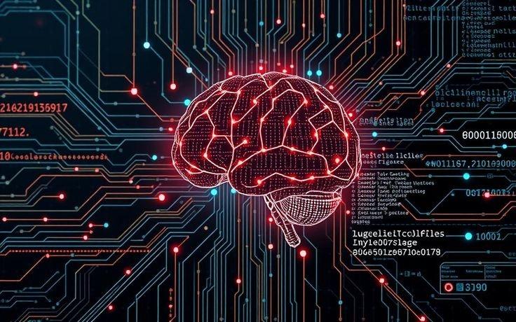 Android app development interface